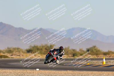 media/Dec-09-2023-SoCal Trackdays (Sat) [[76a8ac2686]]/Turn 15 Set 1 (230pm)/